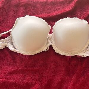 Victoria’s Secret bra